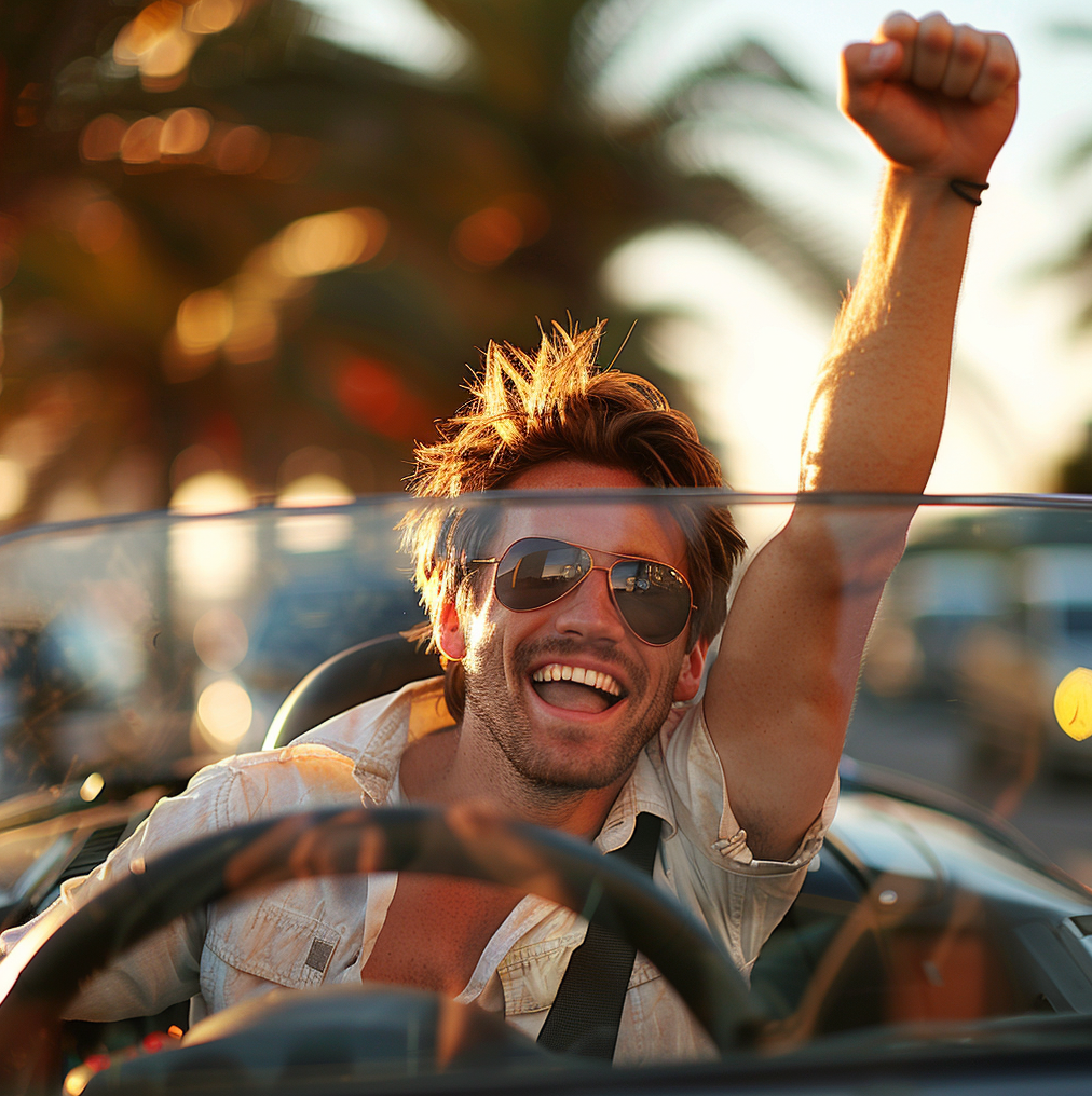 DMV Services in Reno and Sparks