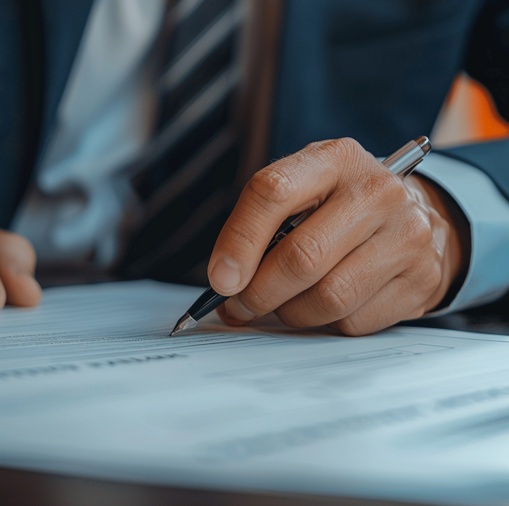 Translation Service in Reno and Sparks
