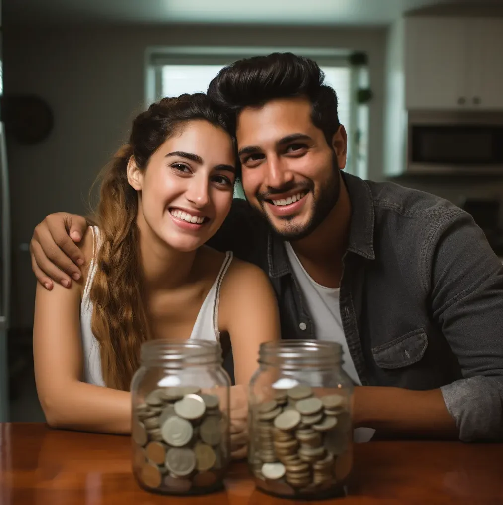 Home and Auto Insurance in Sparks - Reno