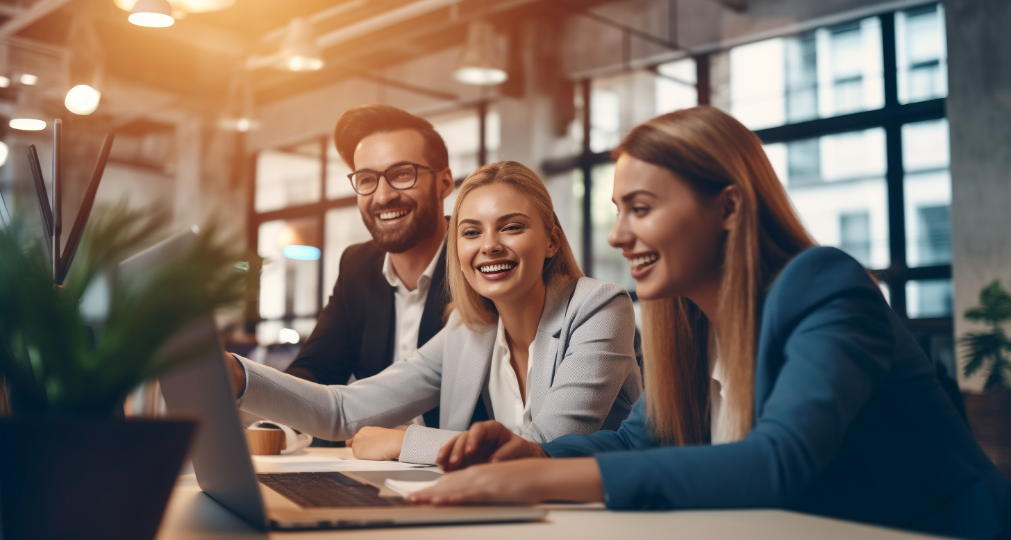 Insurance in Sparks NV